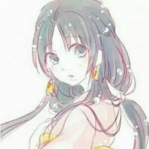 雾