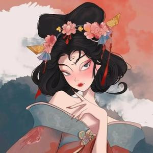 青津果