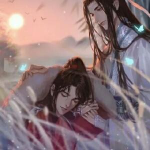 风羽公子