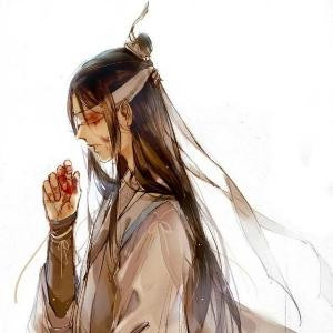 枝叶W