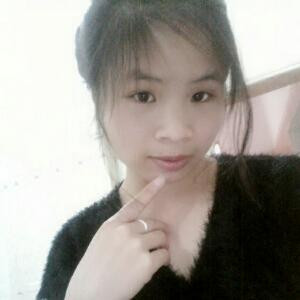 爱上淑