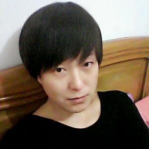 一寸光阴一寸金
