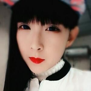 Kaiwen