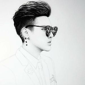 倾城爱