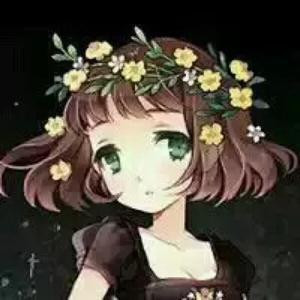七袖