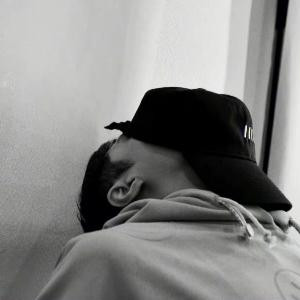 林见深