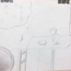 生死无关