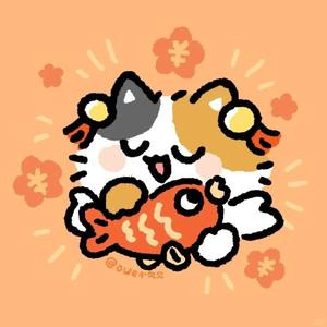 酒香也怕巷子深