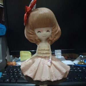 珊