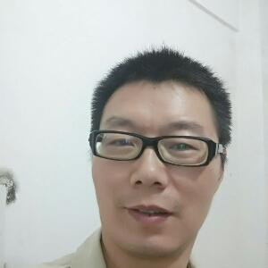 小林超