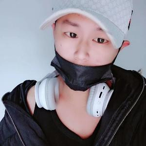Mr丶楊先生