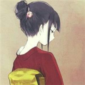 子烟