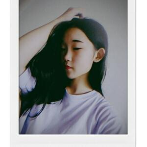 郑皓轩