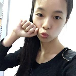 小灰灰