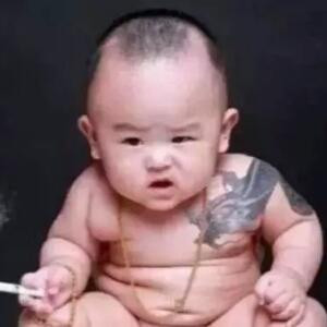 阅读不寂寞
