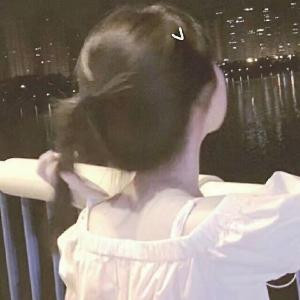 李清照