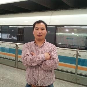 董老师