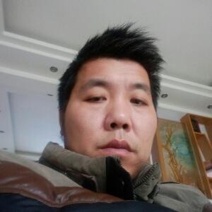 丁述奇