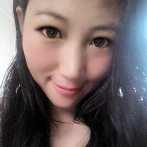 一直乖乖哒