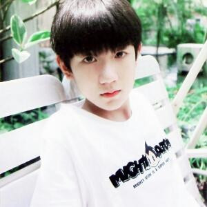 yaoseunju
