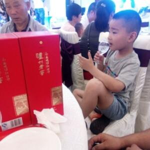 牛i121120017