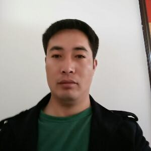 书痴