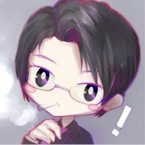 蒙木