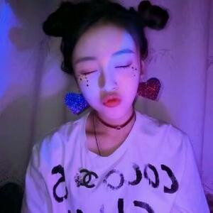五个笔画一个占