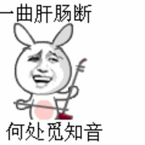 五千元