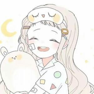 王俊凯圈外女友