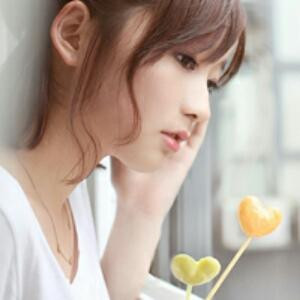 小梦