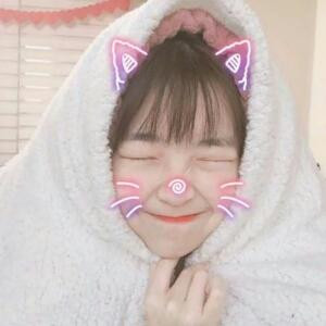 北笙姑凉i
