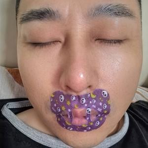 小小杰