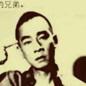 寒假工