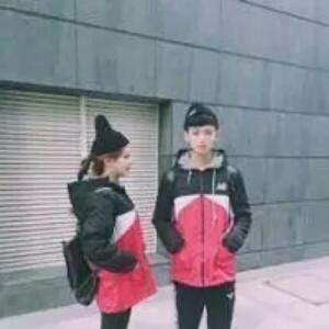 心软是病要我命i