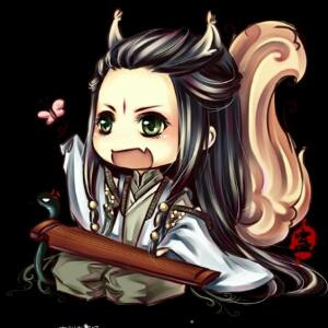 希澈冥殇