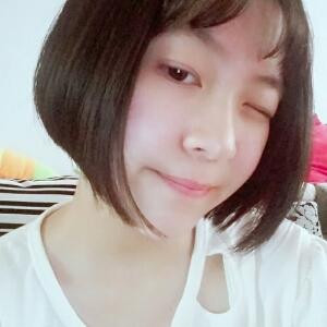 何必伤己还情债