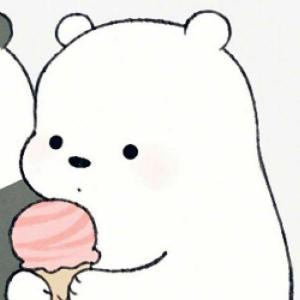 永远的观众！