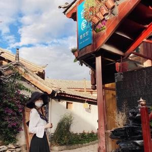 失眠综合症