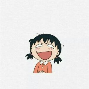 星期八