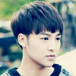 谁念西风独自凉