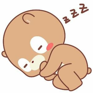 筱迷糊