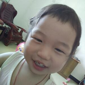 木婴