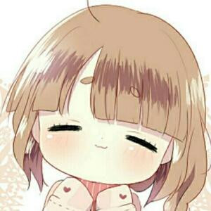 茶凉