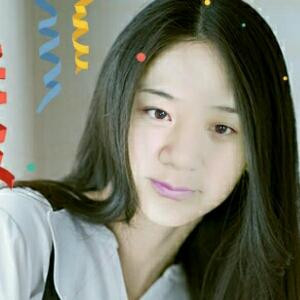 满满的橙汁