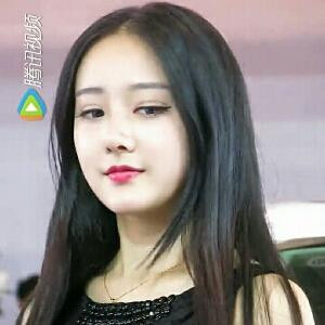 鬼魂