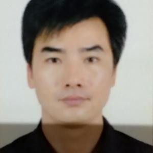 探险者