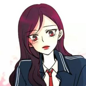 已无法回头