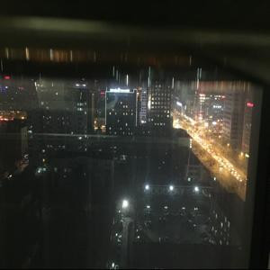 i99383230潼