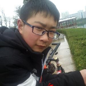 爱你一生